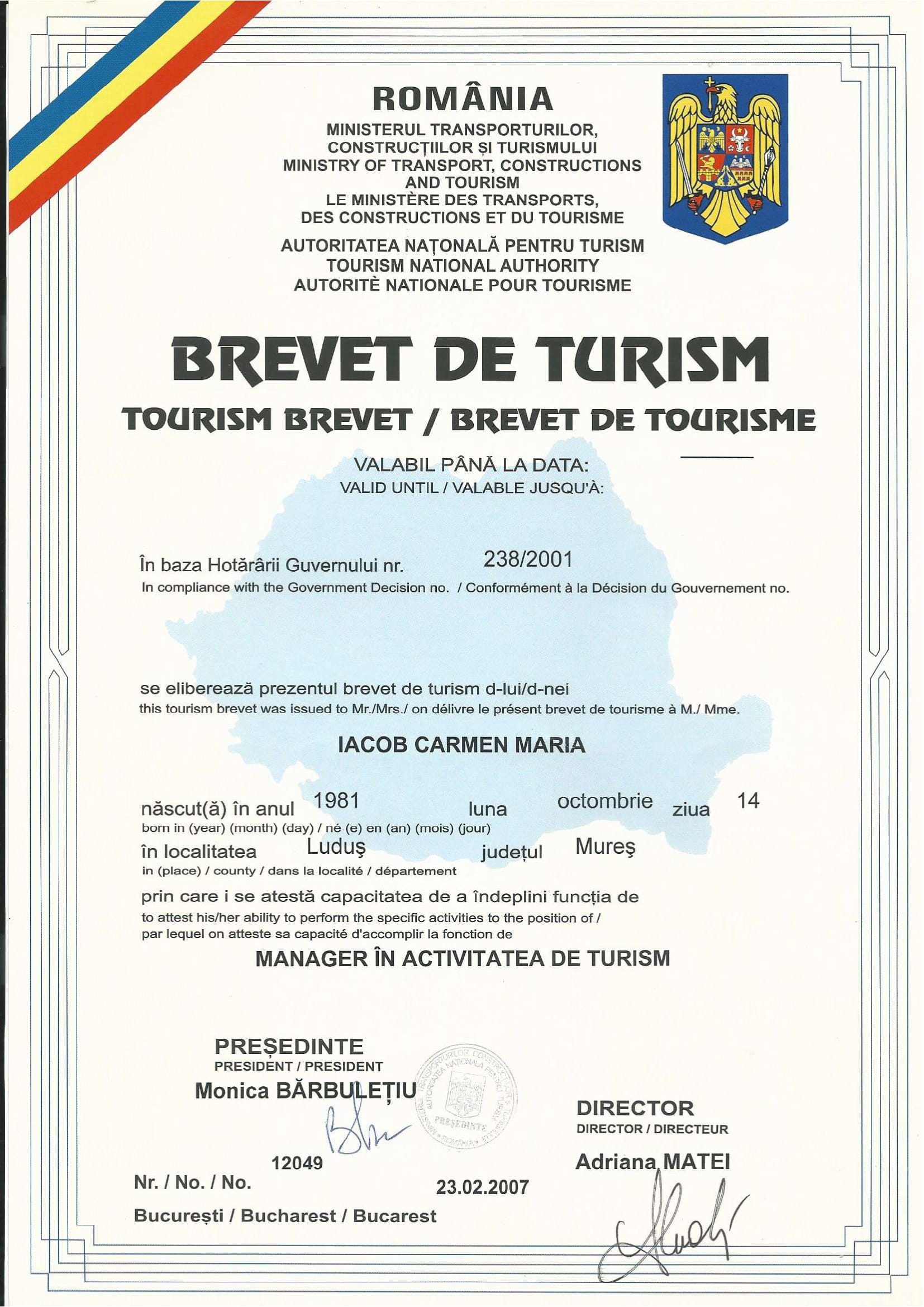 brevet-1 brevet-1