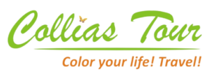 collias tour agentie turism valcea