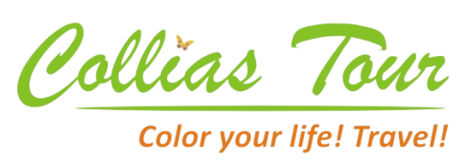 collias tour agentie turism valcea