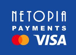logo netopia