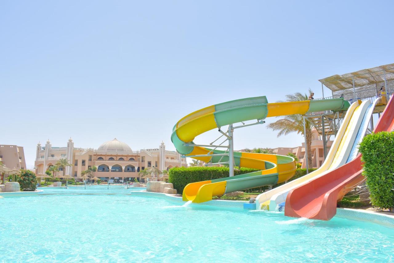 Jasmine Palace tobohane